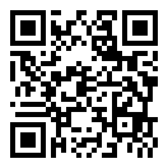 观看视频教程高二语文优质课展示《巴尔扎克葬词》实录点评_第四届“语文报杯”(金奖)的二维码