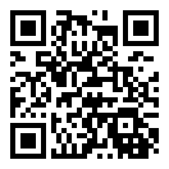 观看视频教程一师一优课-县优《如何写出真情实感》高一语文人教版必修二·表达交流，互助土族自治县民族中学：国彩虹的二维码