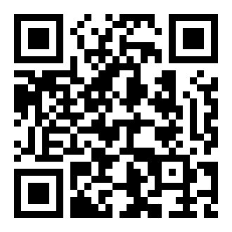 观看视频教程《灰椋鸟》徐州市第四届青年教师小学语文课堂教学观摩研讨活动朱旭老师的二维码