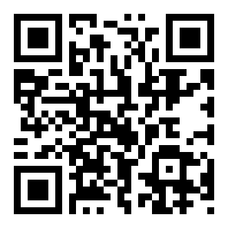 观看视频教程《望月》第七届小学语文教学大赛-王慧慧--部编版五年级语文优质课视频的二维码