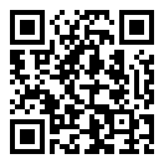 观看视频教程人教部编版语文一上识字10《升国旗》课堂实录-骨干教师课堂展示研讨会的二维码