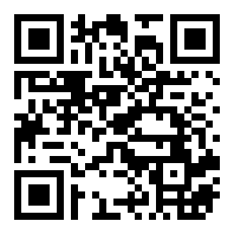 观看视频教程人教版小学语文六下《各具特色的民居》天津吴雪的二维码