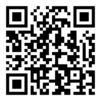 观看视频教程人教部编版语文一上 汉语拼音9《ai ei ui》课堂实录-长治县赛课的二维码