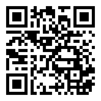 观看视频教程《春夜宴诸从弟桃花园序》刘小华_高二语文优秀课展示实录视频的二维码