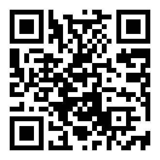 观看视频教程《桂林山水》人教版小学语文四下-新密市曲梁镇下牛小学-刘宝花的二维码