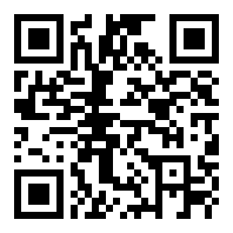 观看视频教程高中语文模拟教学视频-定风波-教学大赛视频的二维码