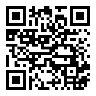 观看视频教程深圳2015优质课《穷人》人教版语文六上，锦田小学：肖薇的二维码