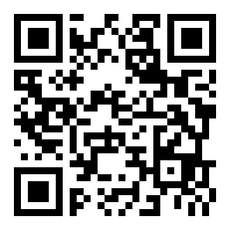 观看视频教程一才多用，巧铸佳文 高二语文优质课视频的二维码