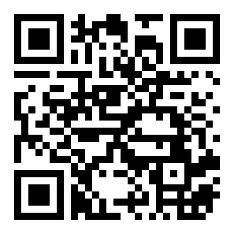 观看视频教程《沁园春·雪》优质课（人教版语文九上第1课，夏波）的二维码