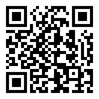 观看视频教程人教版小学语文六下《手指》天津乔大珺的二维码