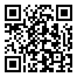 观看视频教程一师一优课《人性光辉，写人要凸显个性》高一语文人教版必修一，信阳市第十高级中学：严红娇的二维码