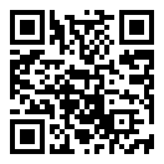 观看视频教程《大道之行也》优质课（人教版语文八上第24课 ,陈华）的二维码