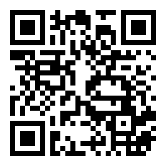 观看视频教程《青玉案.元夕》 滨河中学 郭鹏_高中语文的二维码