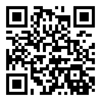 观看视频教程一师一优课-市优《心音共鸣，写触动心灵的人和事》高一语文人教版必修一，湖北恩施一中：胡家寨的二维码