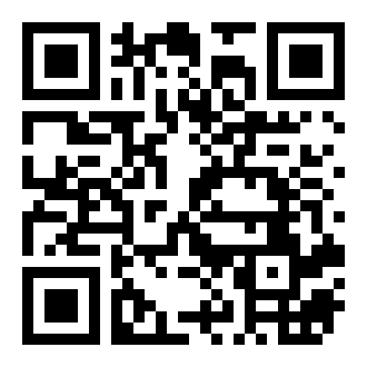 观看视频教程人教版小学语文六下《灯光》天津王美佳的二维码