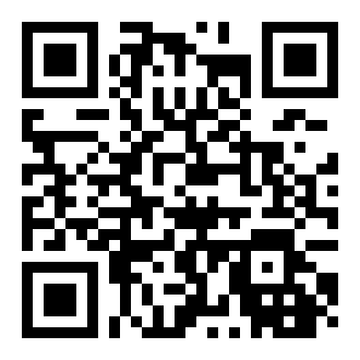 观看视频教程《石壕吏》优质课（人教版语文八上第25课，路静杰）的二维码