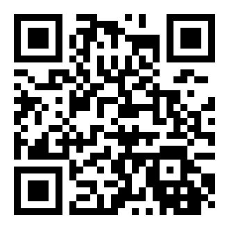 观看视频教程高二语文《陋室铭》教学视频的二维码