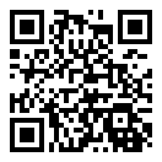 观看视频教程《石壕吏》优质课（人教版语文八上第25课，温鑫）的二维码