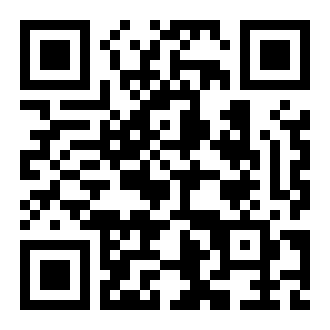 观看视频教程一师一优课《人性光辉，写人要凸显个性》高一语文人教版必修一，张北县第一中学：张丽芳的二维码