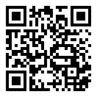 观看视频教程子路曾皙冉有公西华侍坐高中高二语文深圳市杨红菊的二维码