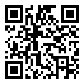 观看视频教程《望月》第七届小学语文教学大赛-贾野-部编版五年级语文优质课视频的二维码