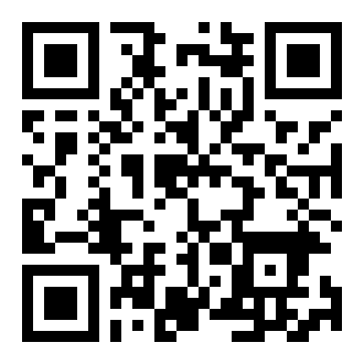 观看视频教程《给予是快乐的》人教版小学语文四上-荥阳市第二小学-马志红的二维码