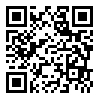 观看视频教程《石壕吏》优质课（人教版语文八上第25课，游群）的二维码