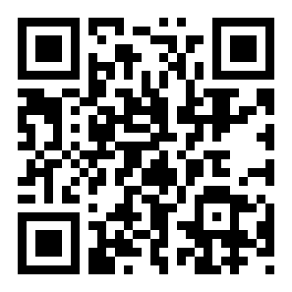 观看视频教程《沁园春·雪》优质课（人教版语文九上第1课，余立周）的二维码