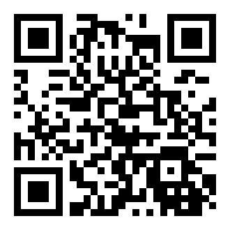 观看视频教程人教部编版语文一上识字8《小书包》课堂实录-德阳市大赛的二维码