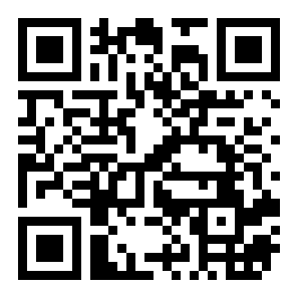 观看视频教程愿化泥土 高二语文优质课视频的二维码