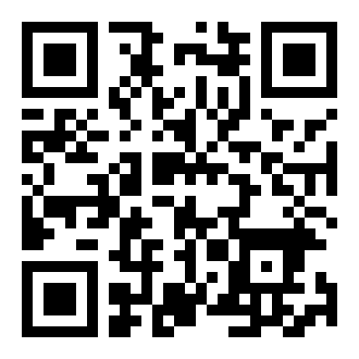 观看视频教程人教部编版语文一上 汉语拼音9《ai ei ui》课堂实录-晏名家的二维码