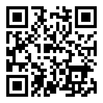 观看视频教程2015深圳全国交流课《北京的春节》人教版语文六下，执教：李辰光的二维码