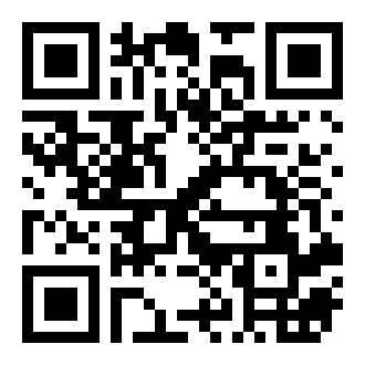 观看视频教程高中语文模拟教学视频-林黛玉进贾府-教学大赛视频的二维码