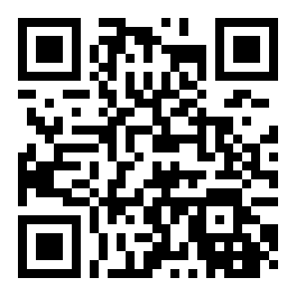 观看视频教程高二语文《孤独的收割人》教学视频的二维码