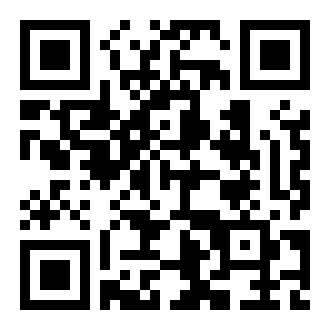 观看视频教程《大道之行也》优质课（人教版语文八上第24课 ,白镜裕）的二维码