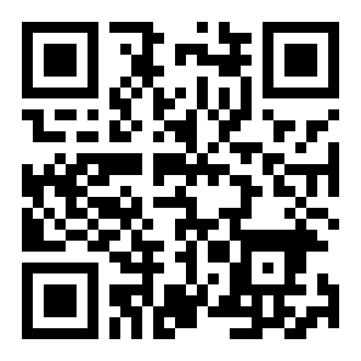 观看视频教程《搭石》人教版小学语文四上-中牟县官渡路小学-吕霞的二维码