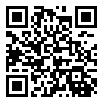 观看视频教程《沁园春·雪》优质课（人教版九上第1课，马春霞）的二维码