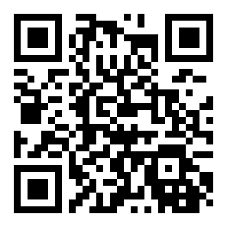 观看视频教程人教版小学语文六下《北京的春节》天津郭艳梅的二维码