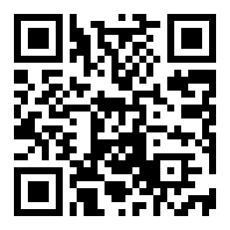 观看视频教程人教版小学语文四下《生命生命》天津张喜阳的二维码