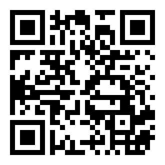 观看视频教程人教版语文五上《狼牙山五壮士》课堂教学视频实录-刘颖的二维码