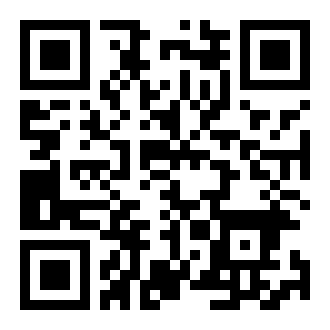 观看视频教程《石壕吏》优质课（人教版语文八上第25课, 陈曼）的二维码