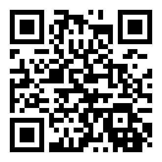 观看视频教程《老王》优质课（人教版语文八上第9课 ,龚垚）的二维码