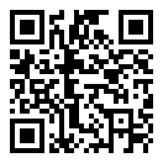 观看视频教程高二语文《山中与裴秀才迪书》教学视频的二维码