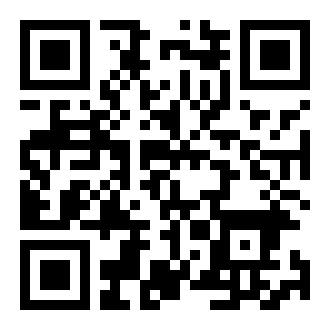 观看视频教程一师一优课《记梁任公先生的一次演讲》高一语文人教版必修一第9课-新疆伊宁市三中：钟永彦的二维码