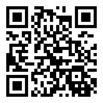 观看视频教程一师一优课《心音共鸣　写触动心灵的人和事》高一语文人教版必修一，成都市华阳中学：付建的二维码