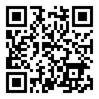 观看视频教程人教部编版语文一上识字10《升国旗》课堂实录-青年教师教学大赛的二维码