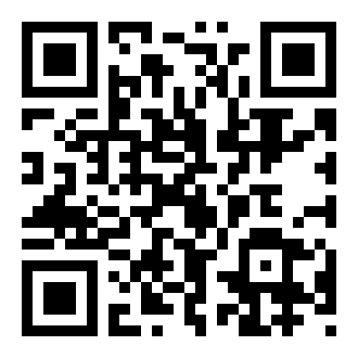 观看视频教程高二语文《巴尔扎克葬词》教学视频的二维码