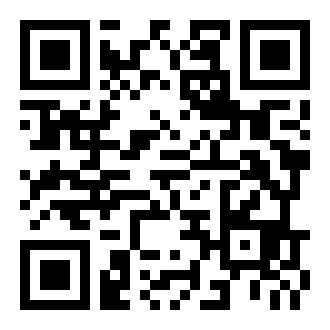 观看视频教程《跨越海峡的生命桥》人教版小学语文四上-新郑市外国语小学-陈慧的二维码