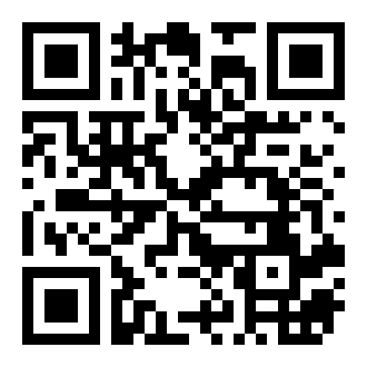 观看视频教程人教部编版语文一上 汉语拼音9《ai ei ui》课堂实录-童文明的二维码