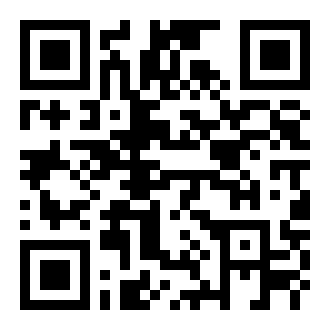 观看视频教程庖丁解牛(上)-高二语文选修程翔的二维码